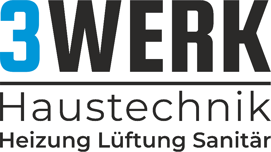 3WERK